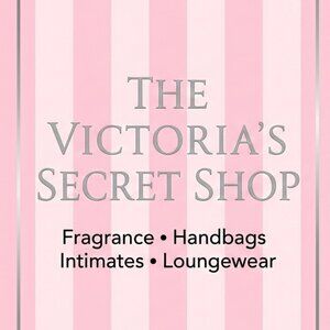 VICTORIA’S SECRET: Apparel, Iconic Bags & More